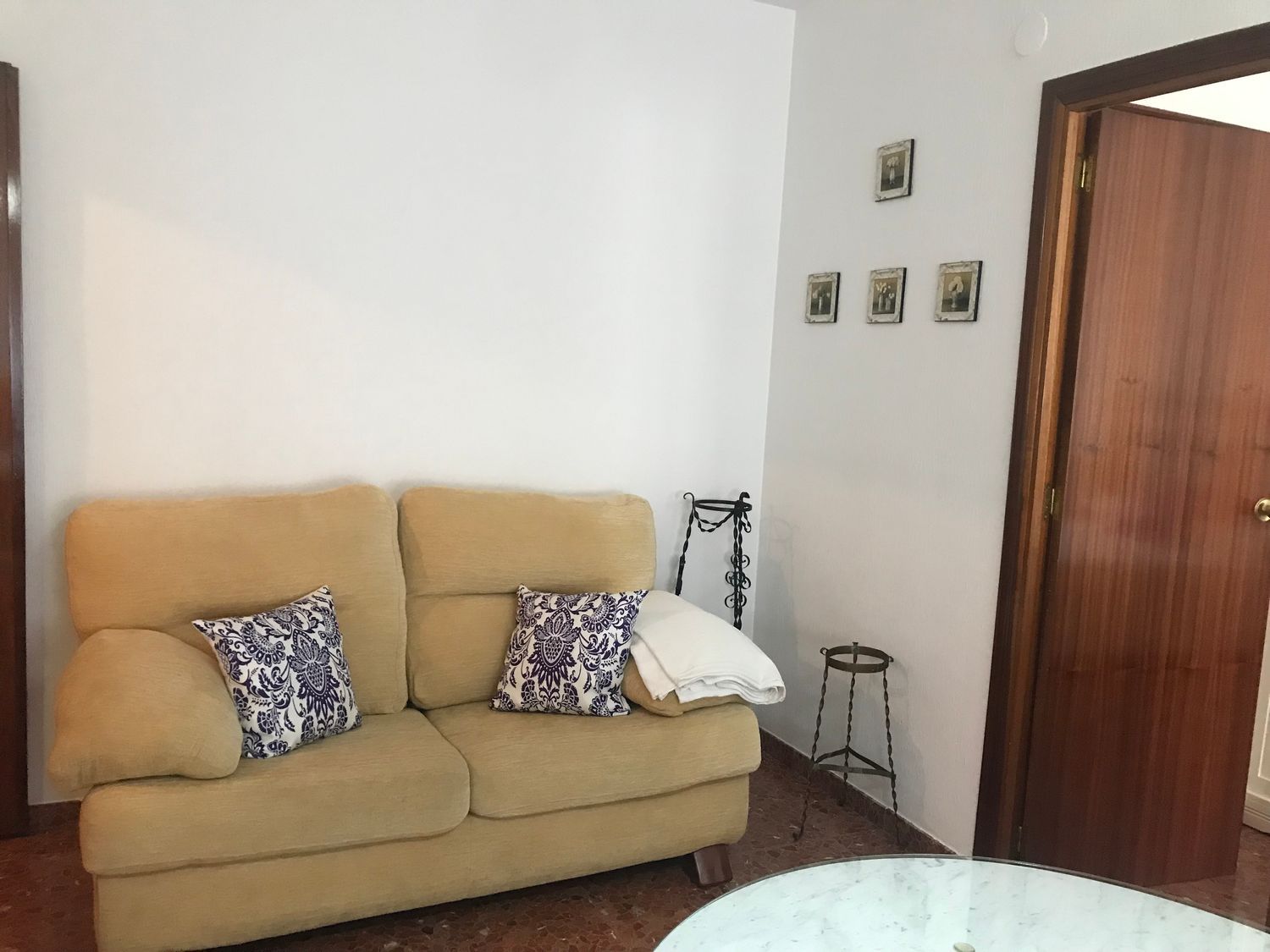 Piso en Valdeolleros - Zumbacón - Camping, Valdeolleros - Zumbacón - Camping - Foto 19