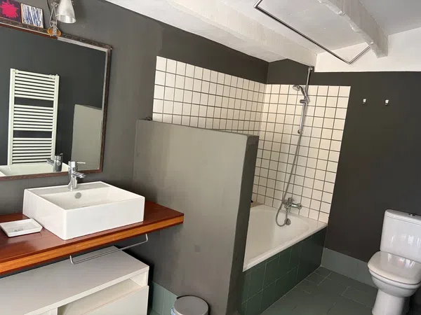 Casa o chalet independiente en Pol 3, 200 Parcela, Pollença, Pollença - Foto 7