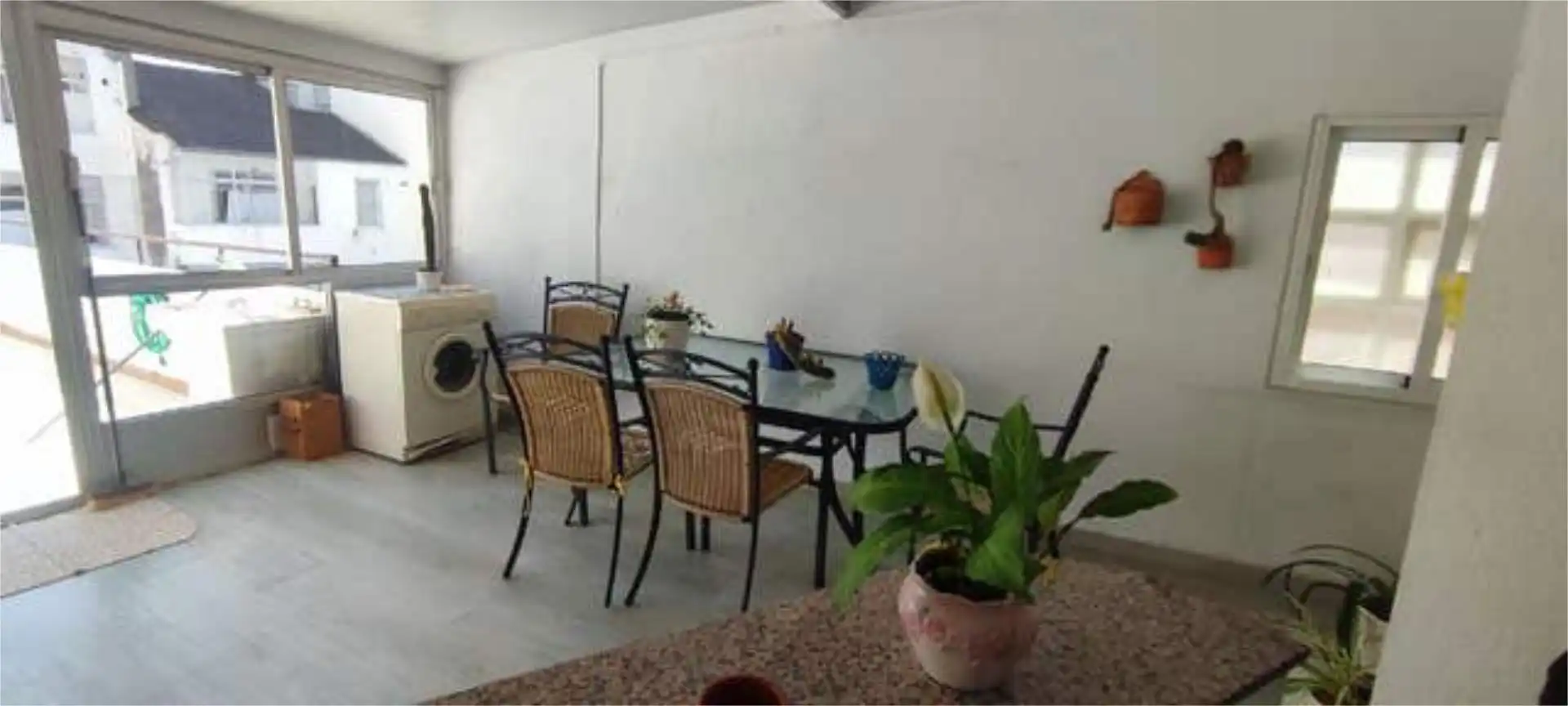 Piso en Lamas de Prado - Foto 7