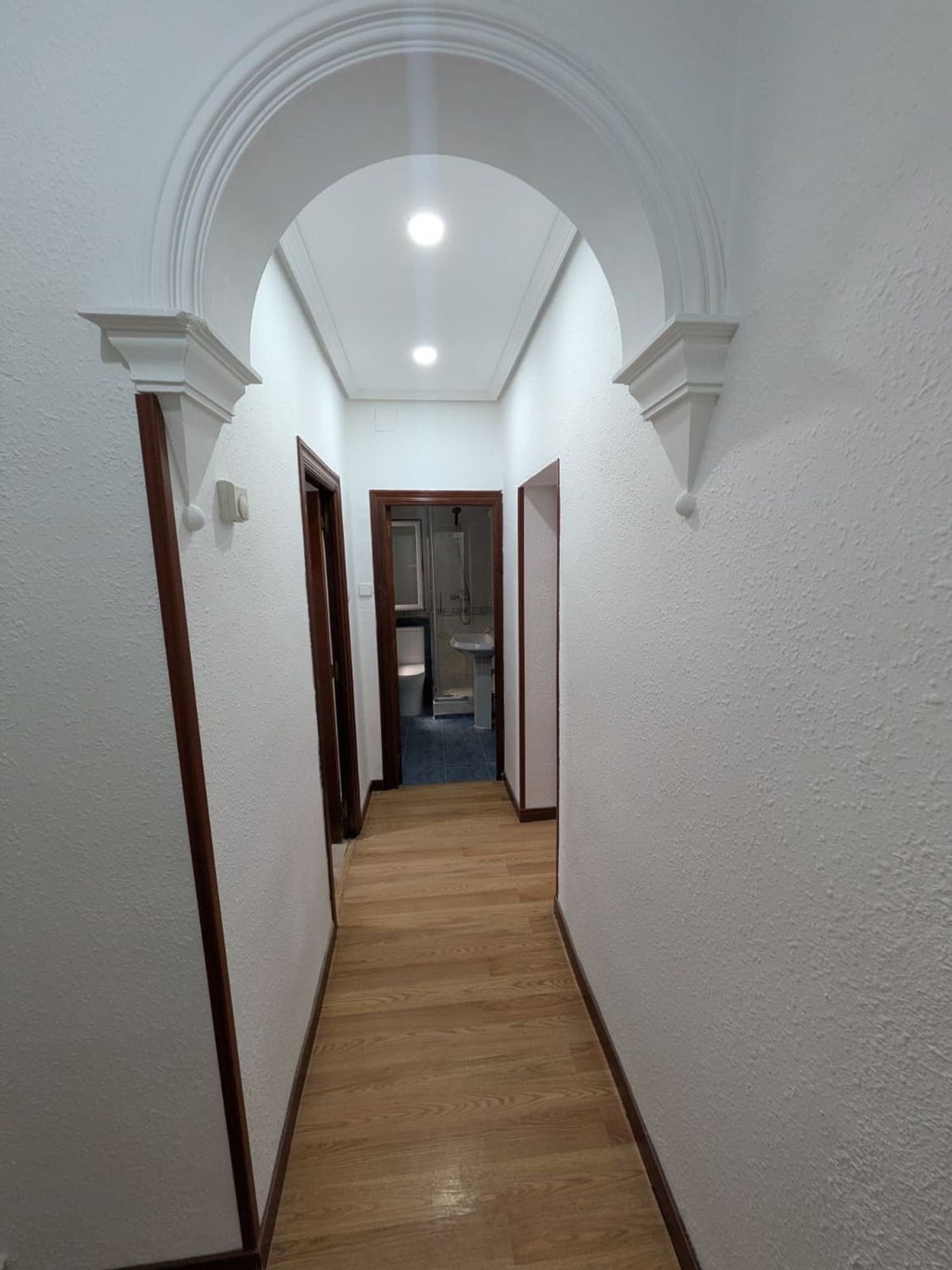 Piso en Calle del Hornija, 8, Delicias, Delicias - Foto 16