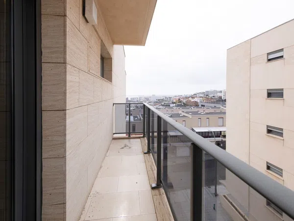 Dúplex en calle Antonio María Manrique, 11 - Foto 24