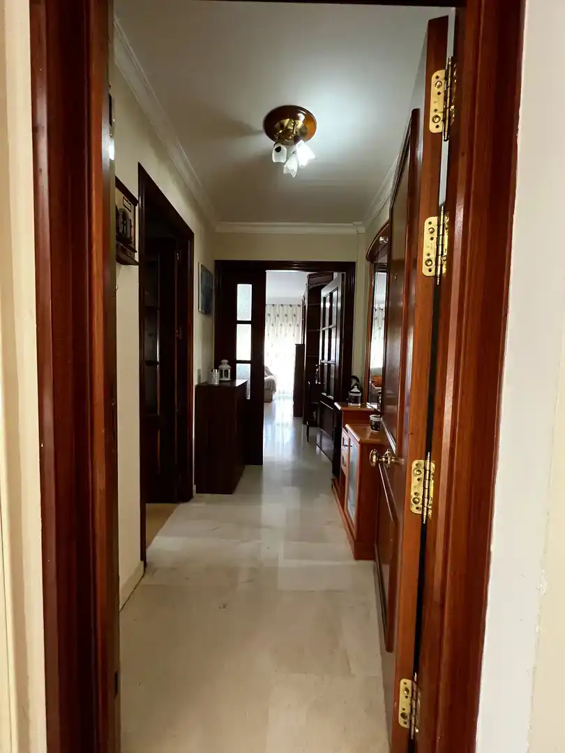 Piso en  Calle Olimpo 17 - Foto 6