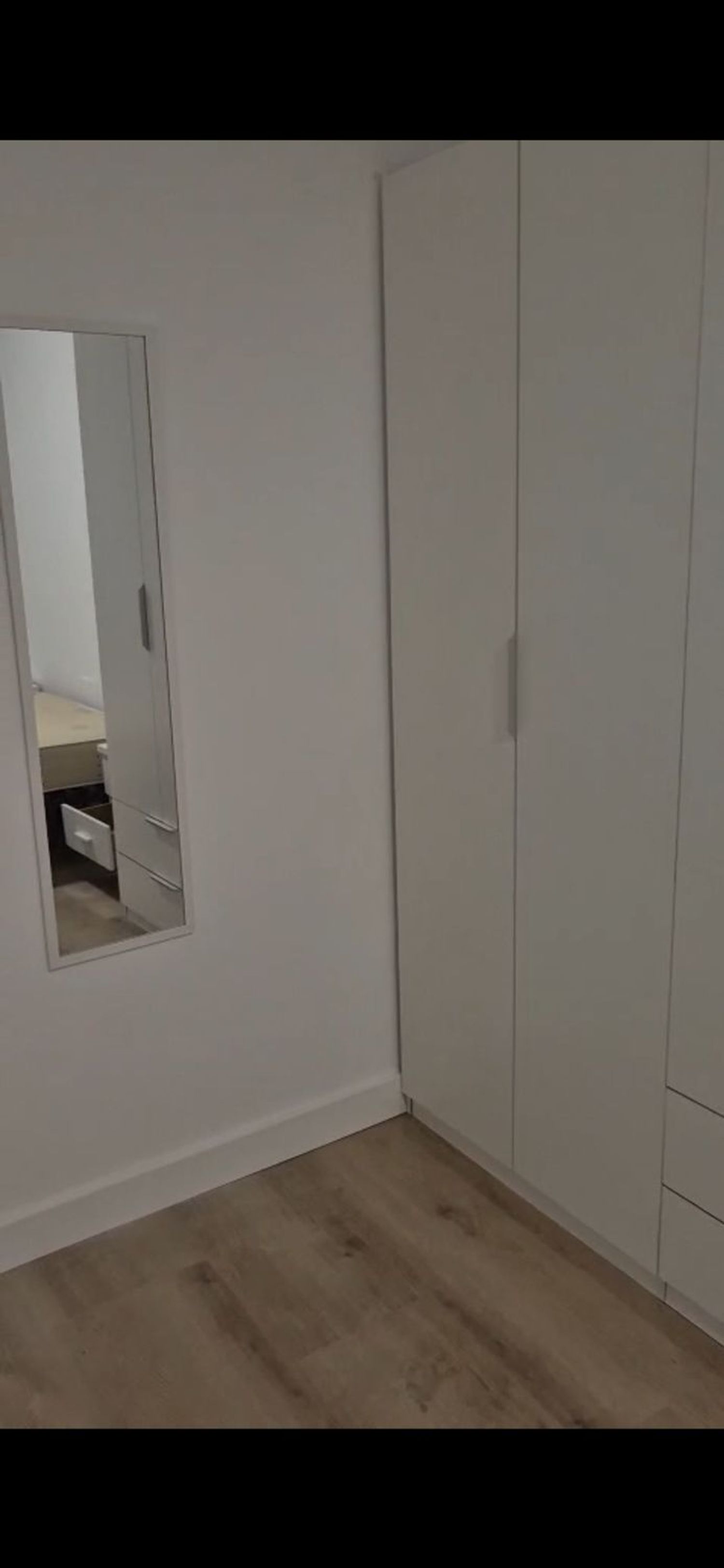 Piso en Calle Cardenal Lorenzana, 4, Centro Ciudad, Centro Ciudad - Foto 7