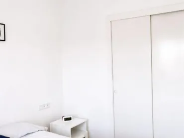 Piso en  Palma de Mallorca - Foto 19