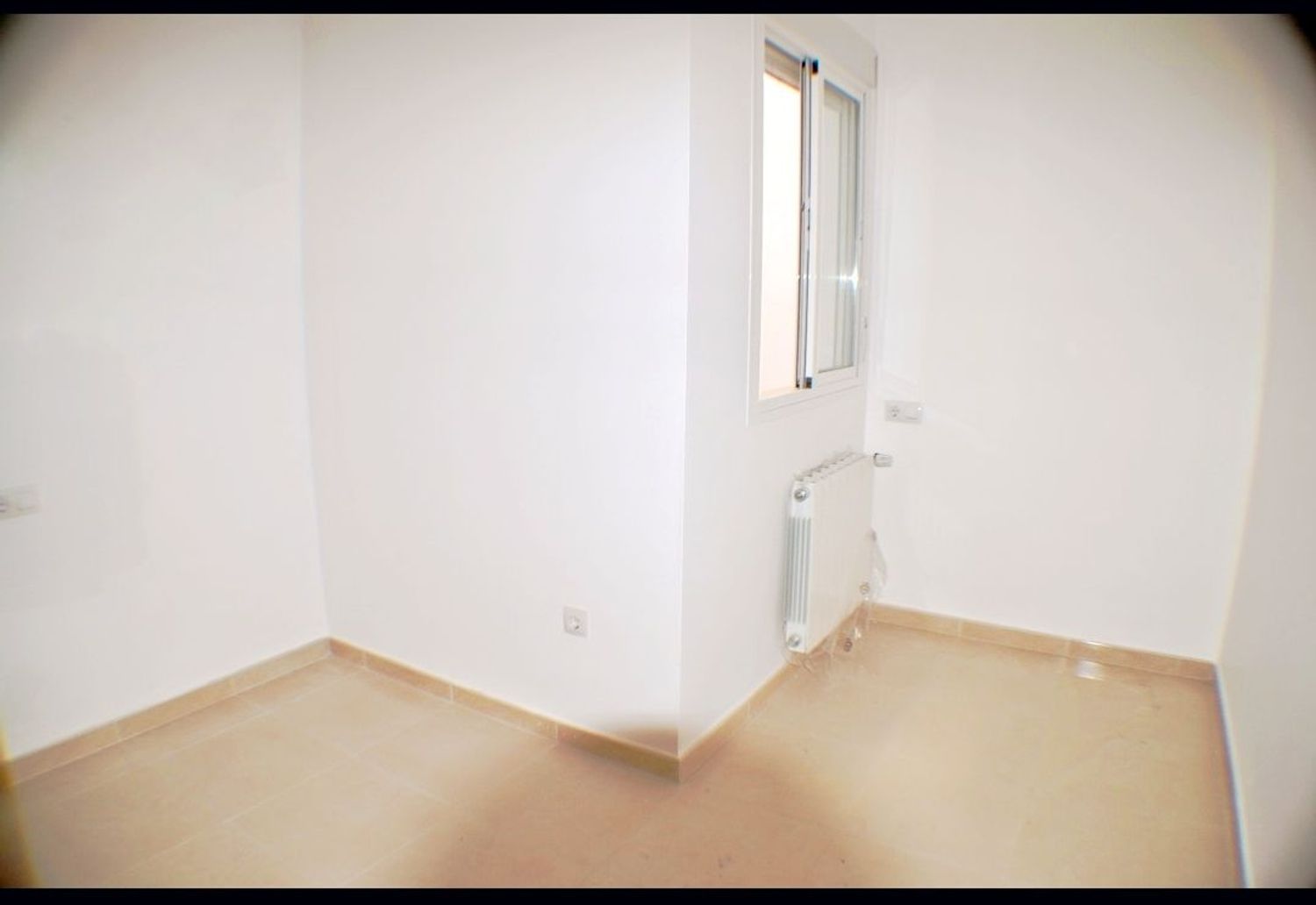 Piso en Calle Gregorio Fernández, 38 - Foto 20