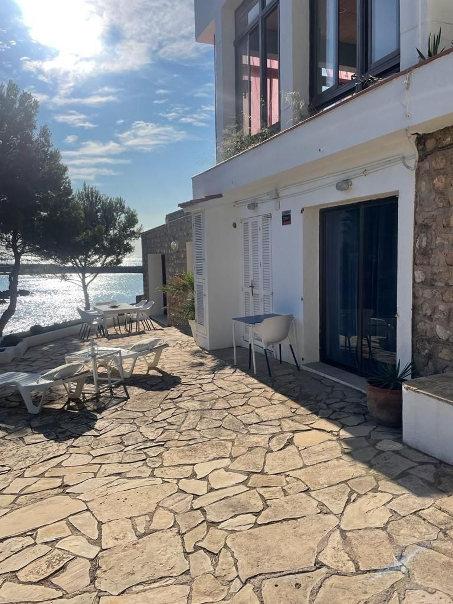 Piso en Ronda del Mar, 2 C-03, Calafat, Calafat - Foto 17