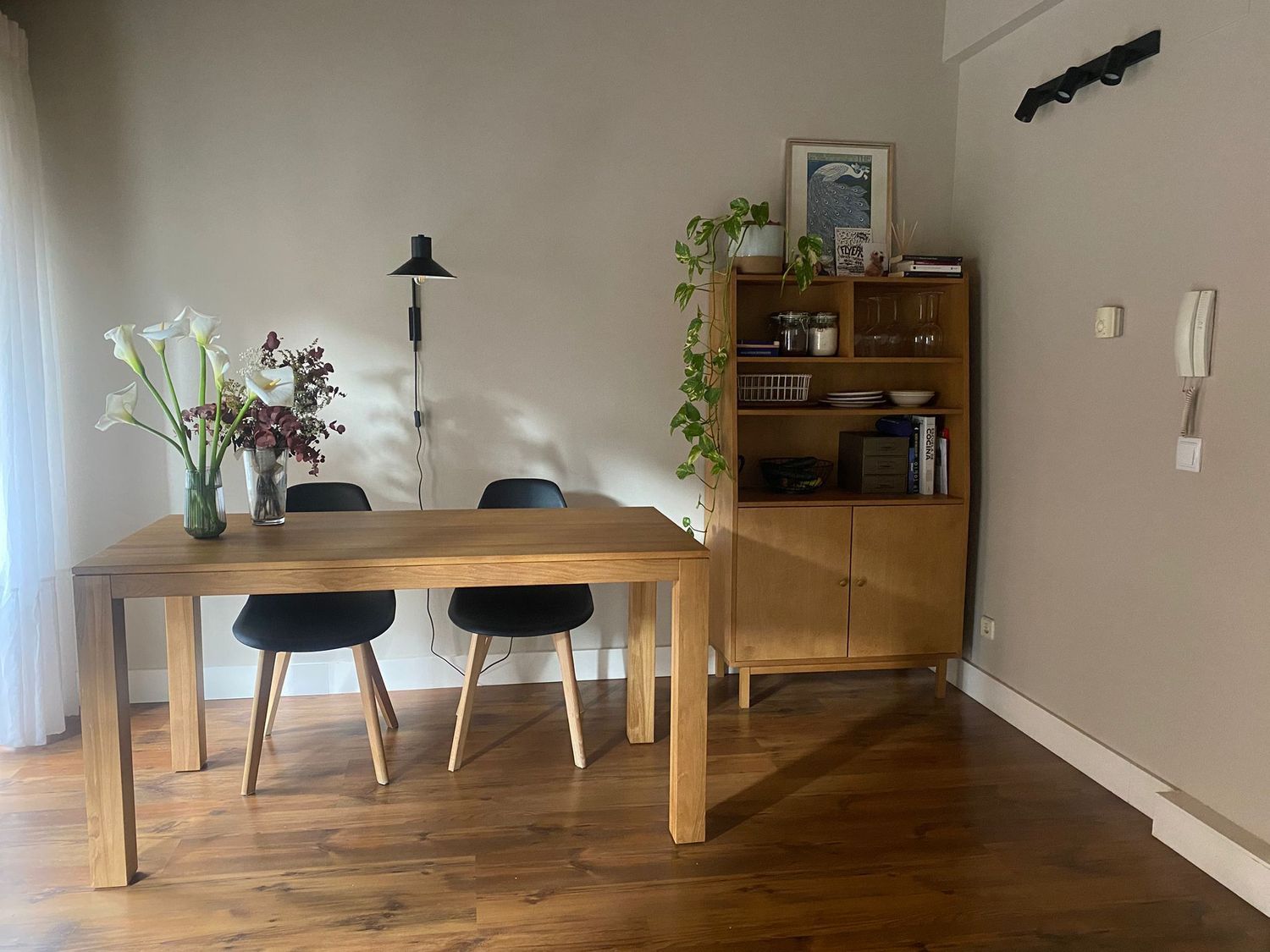 Ático en calle Lindachiquia, 5 - Foto 4