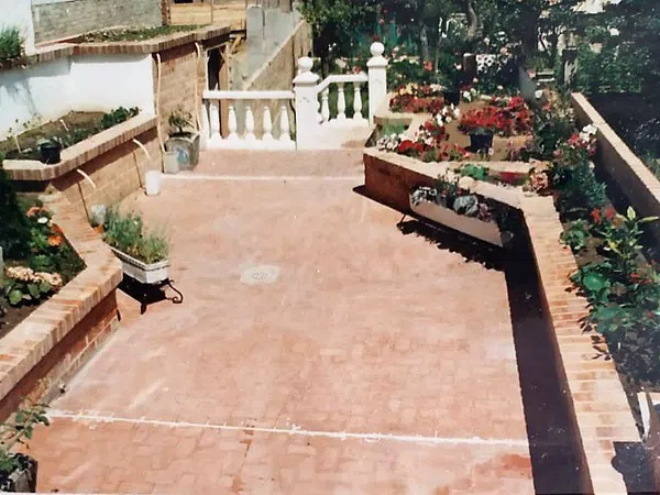 Piso en Plaza España, 15 - Foto 23