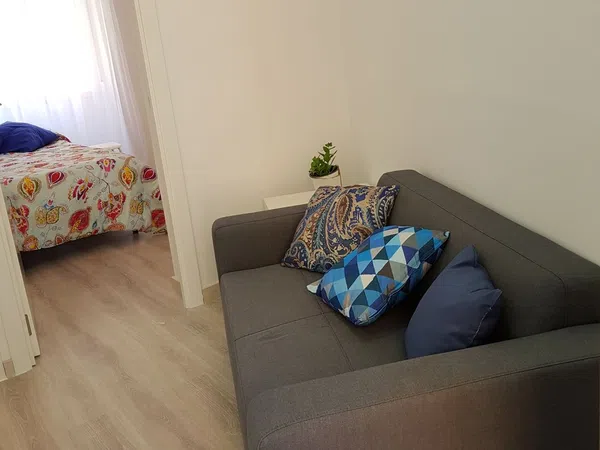 Piso en Calle de la Huerta del Bayo, 6, Lavapiés-Embajadores - Foto 18