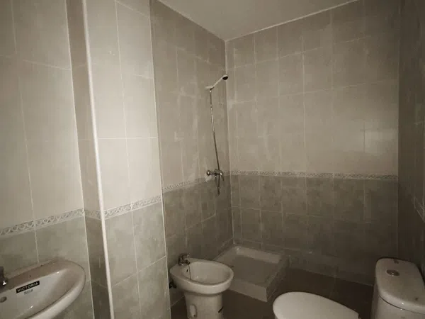 Piso en Calle Azorín, 13 - Foto 4