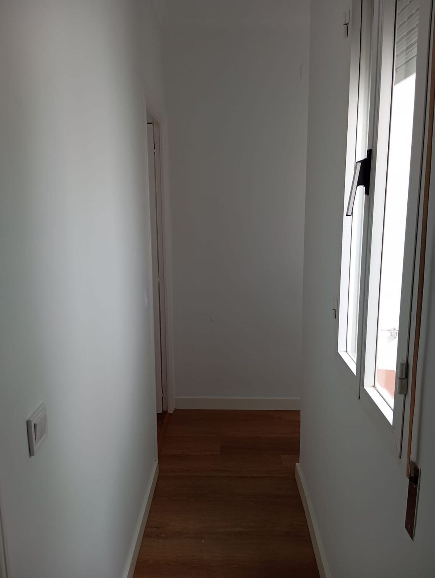 Ático en calle Andrés Torrejón, 4 - Foto 18