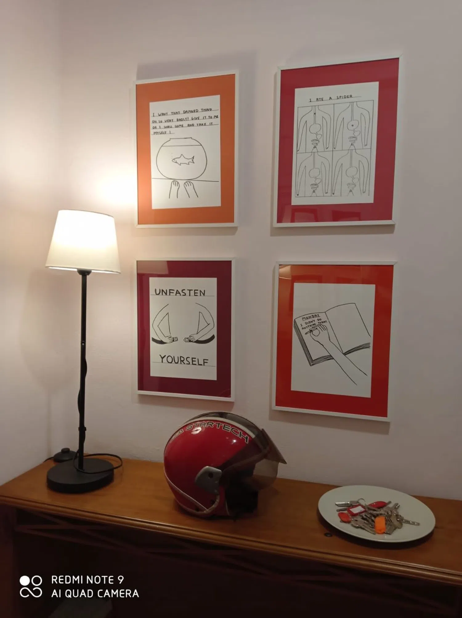 Piso - Foto 10