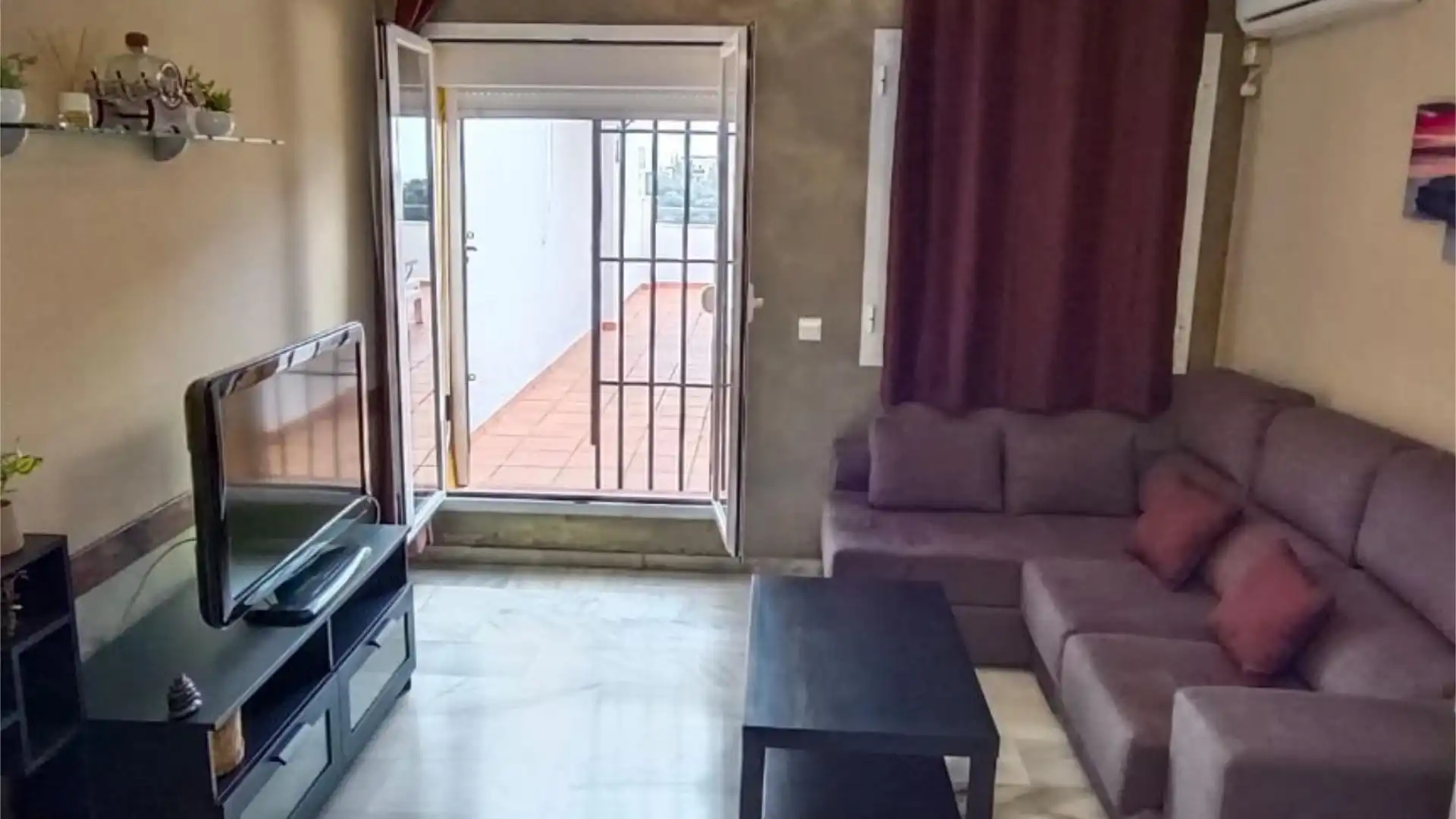 Piso en  Calle Sidney 63 - Foto 1