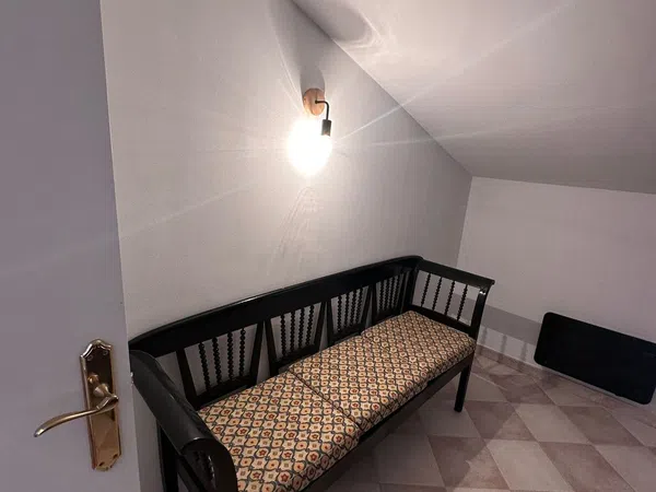 Ático en Puerta Nueva, 35, Centro, Centro - Foto 8