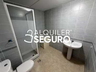 Piso en  Ruta del Incienso - Foto 13