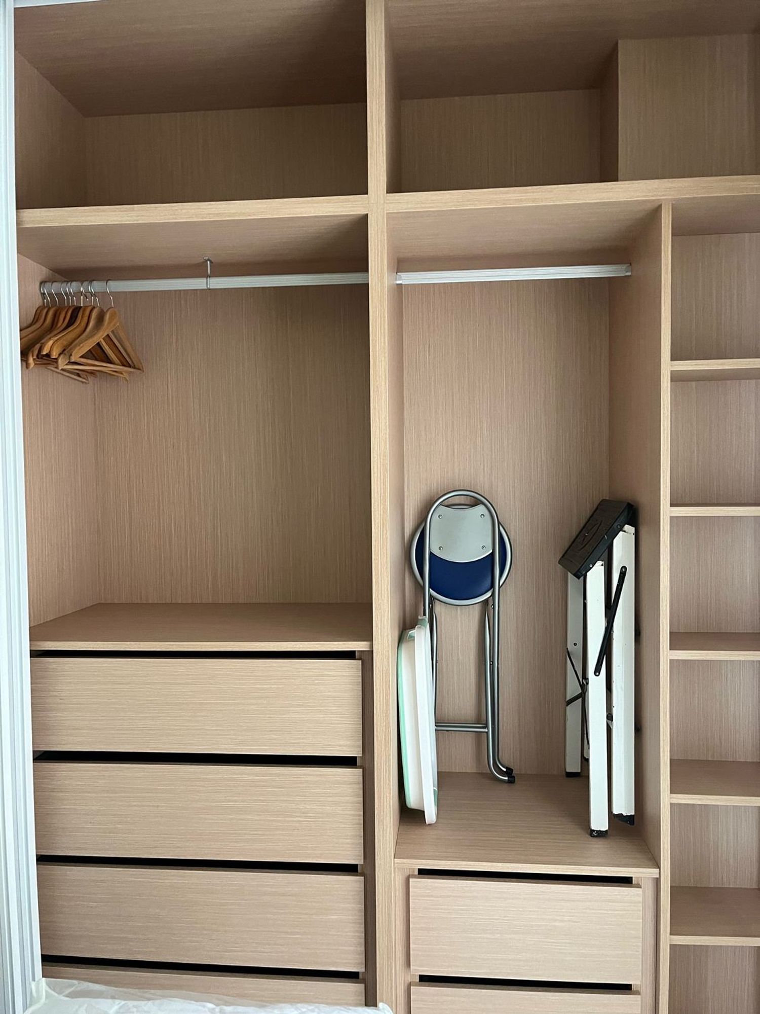 Piso en calle San Juan de Dios, 8 - Foto 14