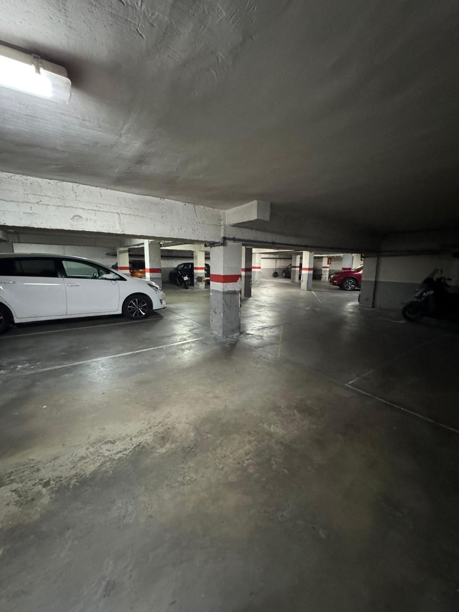 Piso en Calle de Fray Luis de León, 21, Centro, Centro - Foto 7