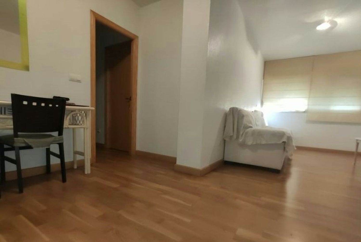 Piso en Juan Carlos I, 2 - Foto 10