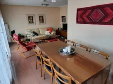 Apartamento en El Palmar - Foto 7