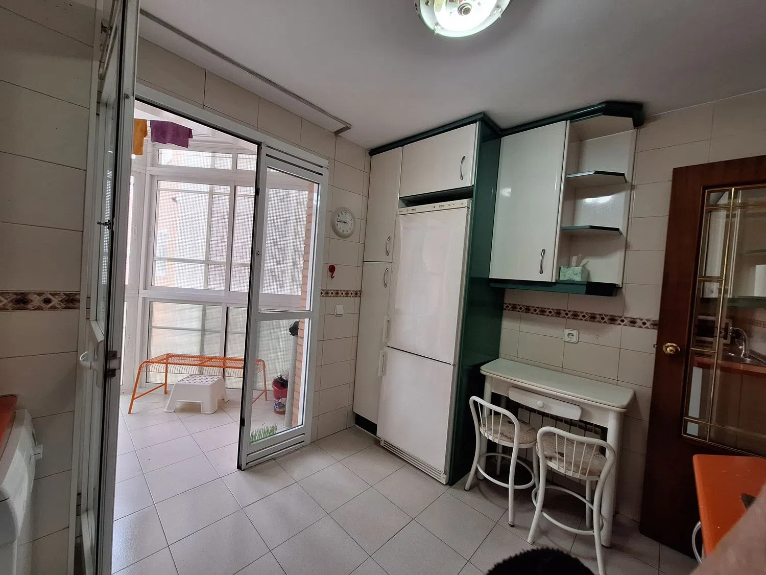 Piso - Foto 15