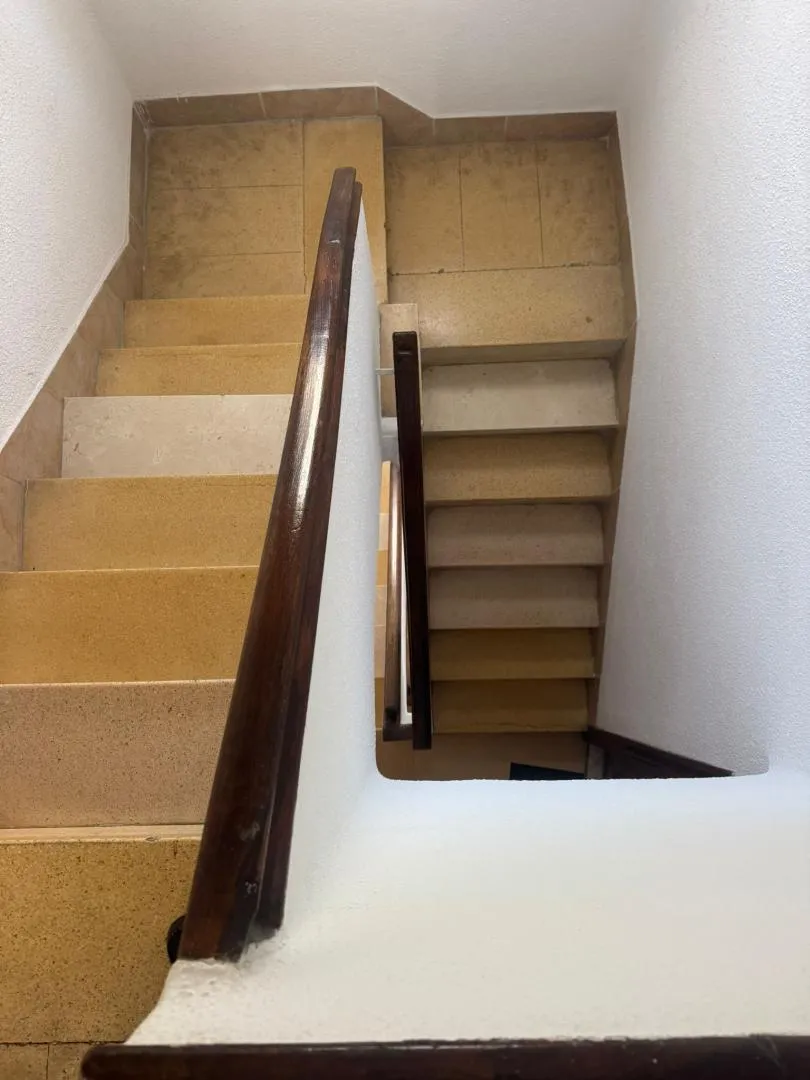 Piso en  Carrer de les Tres Forques 54 - Foto 11