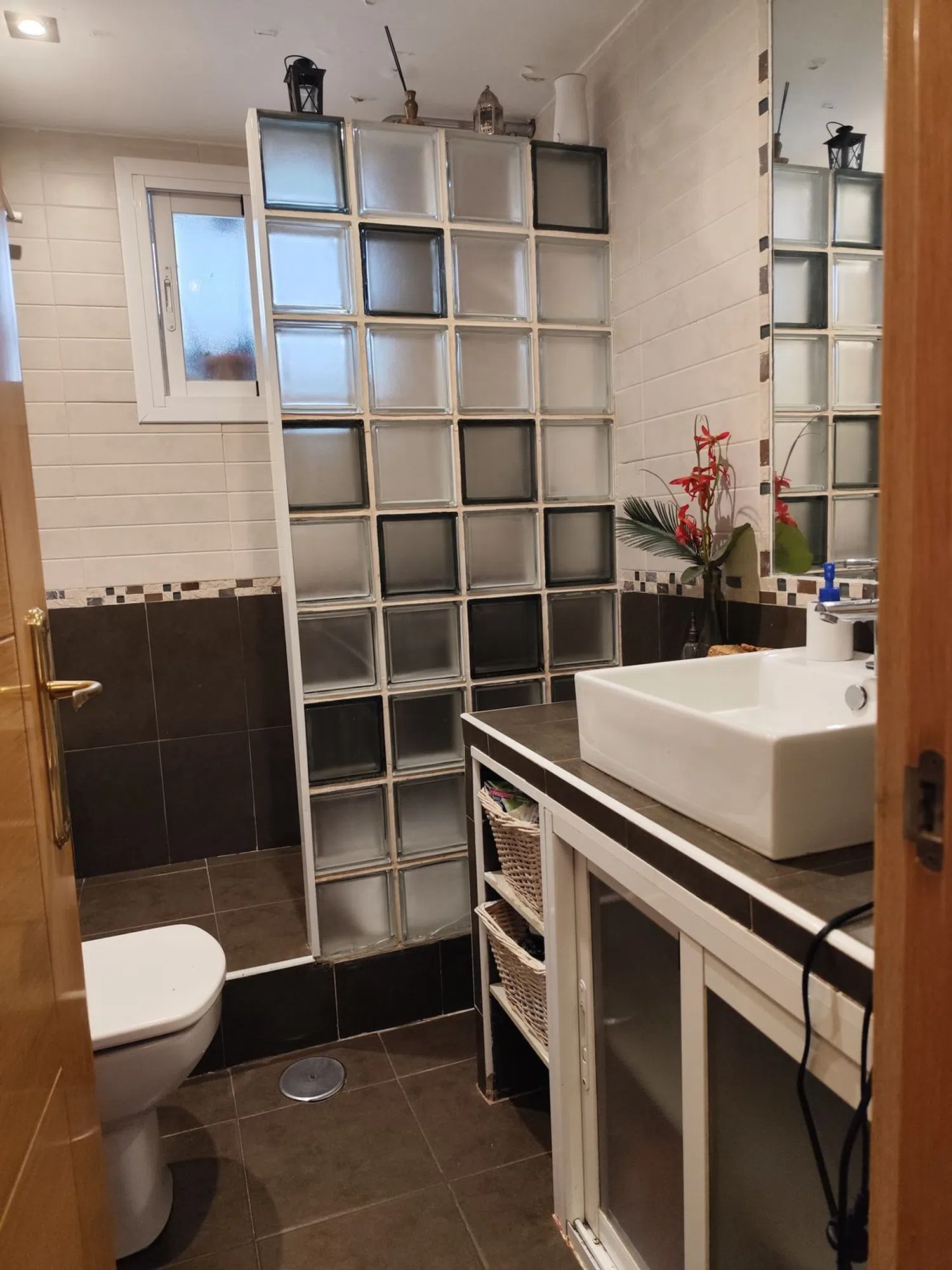 Piso en calle Mar menor, 38 - Foto 26