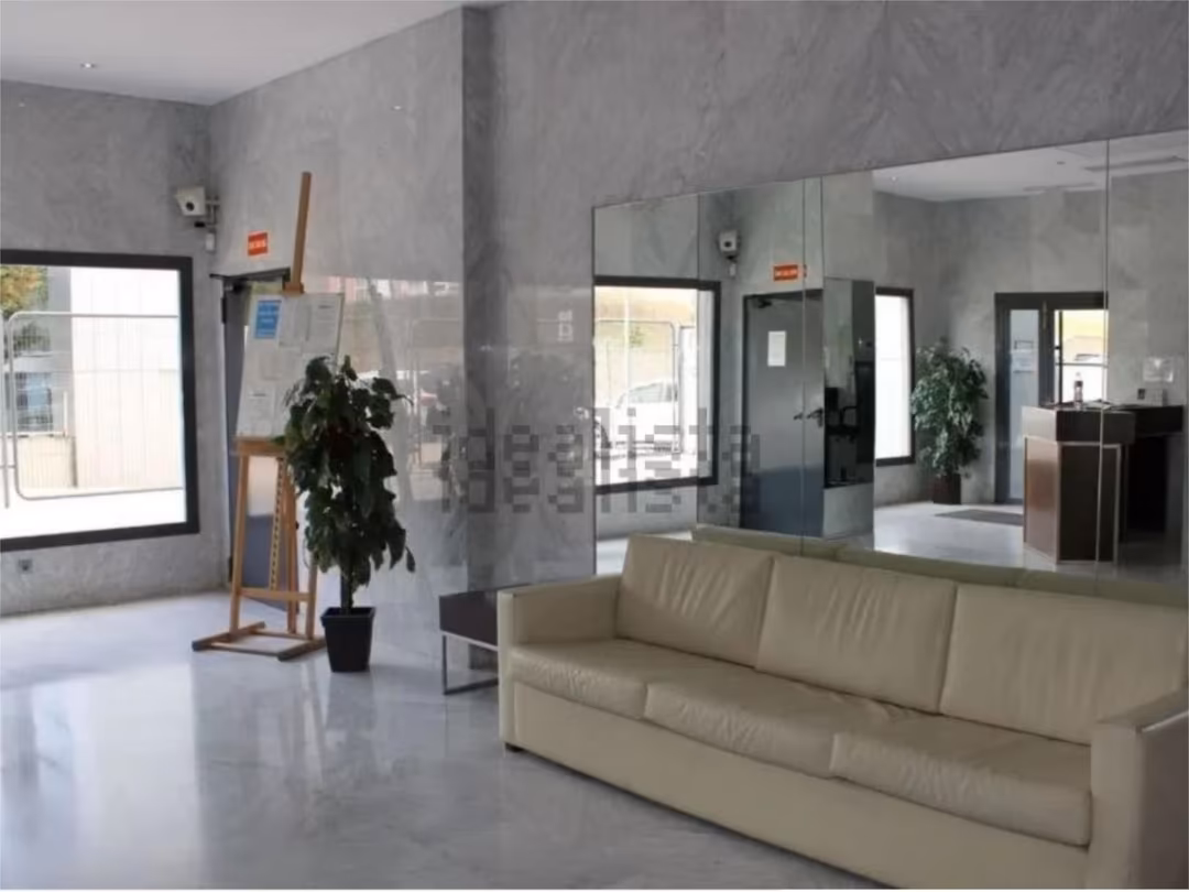 Apartamento en  Calle Bausá 19 - Foto 21