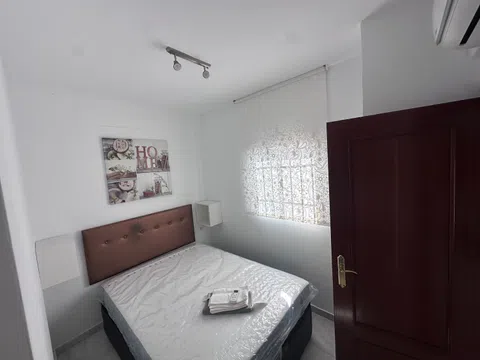 Ático en calle Divina Pastora, 15 - Foto 11