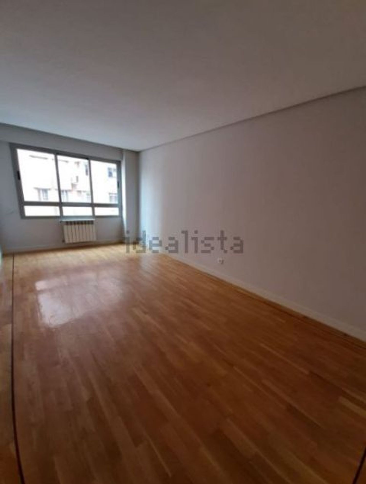 Piso en Calle del Doctor Esquerdo, 157, Estrella - Foto 4