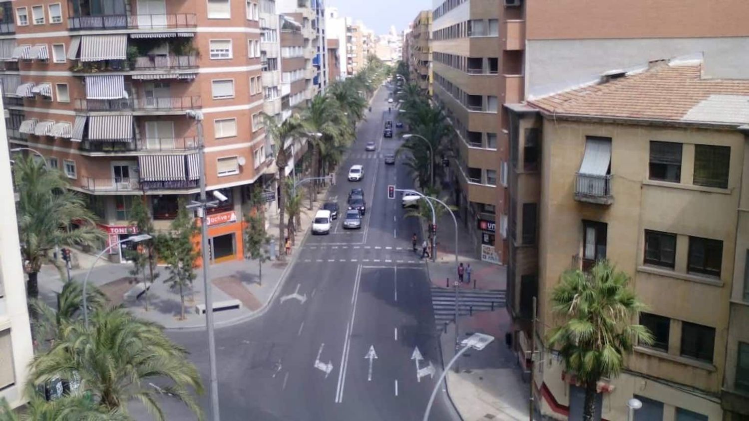 Piso en Avenida Salamanca, 13, Ensanche-Diputación - Foto 10