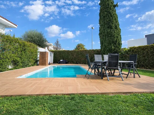 Casa independiente en calle Levante, 3 - Foto 3