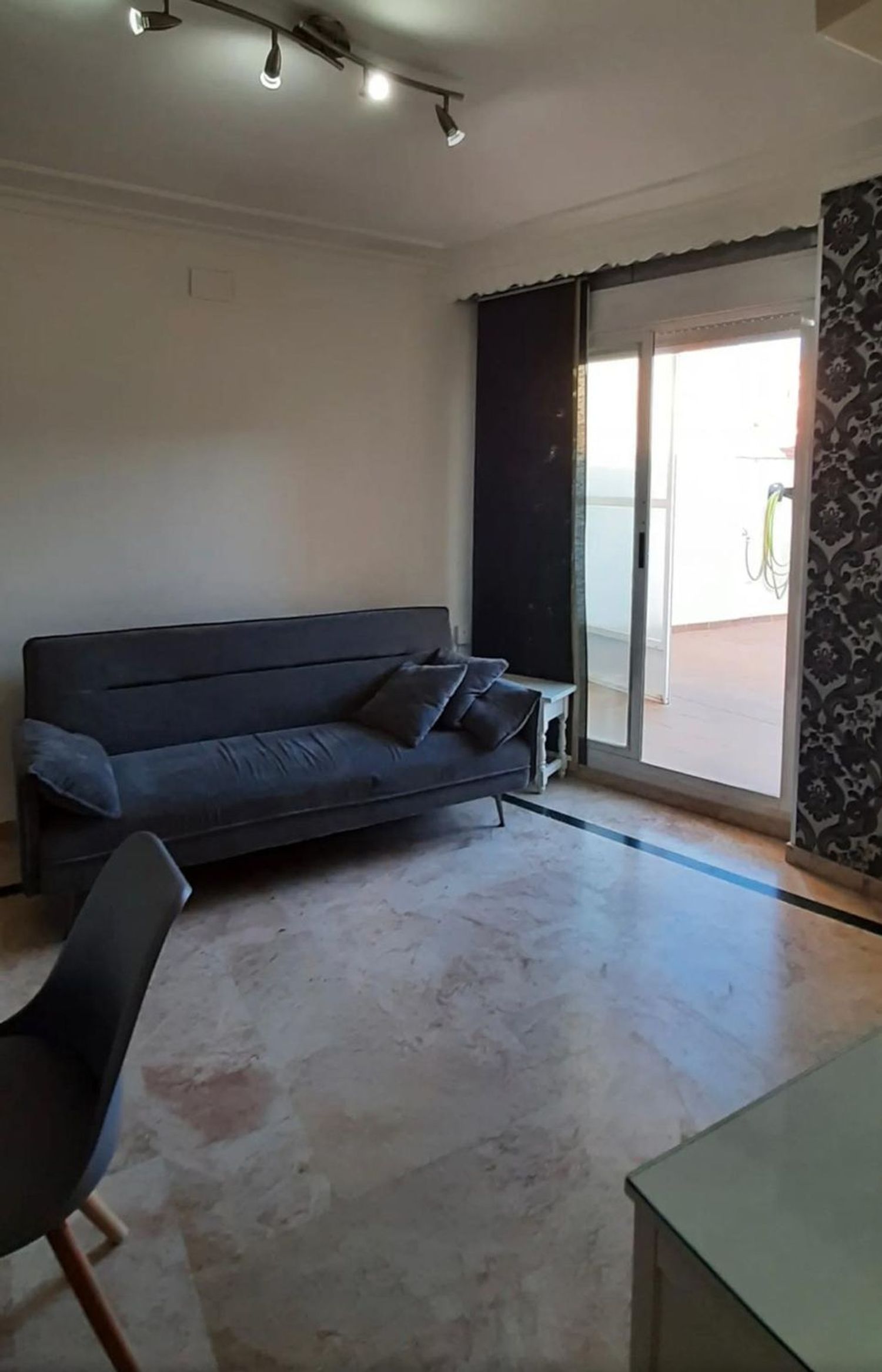 Piso en Zona Armilla s/n - Foto 3