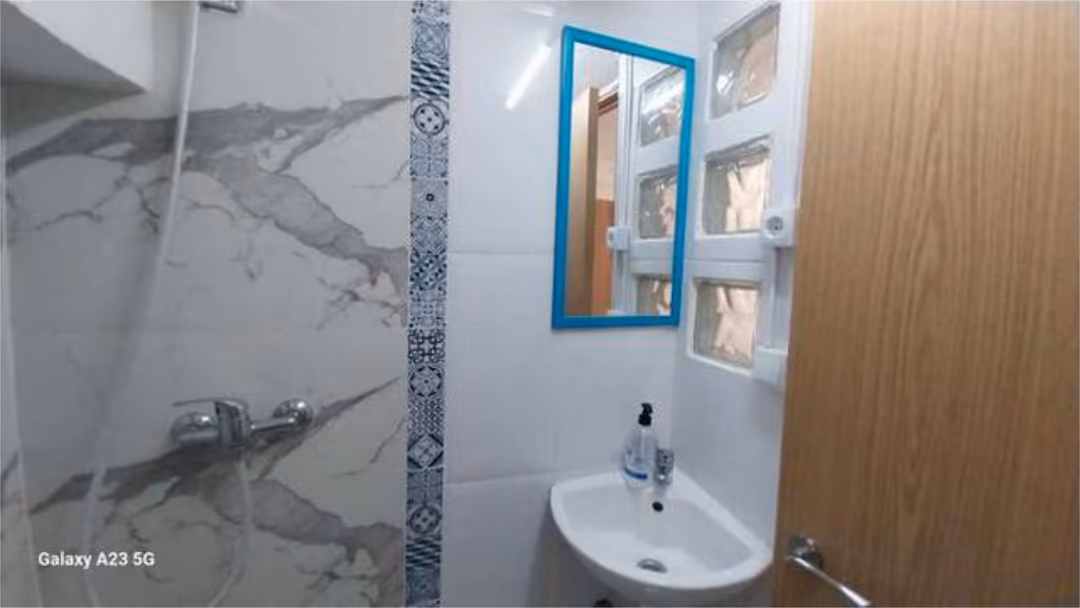 Apartamento en La Flota - Foto 3