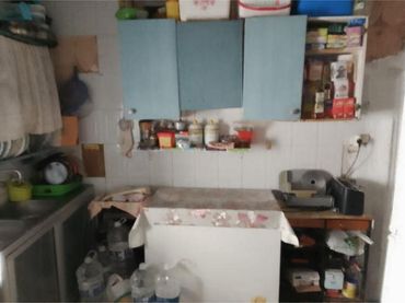 Chalet en zona - Foto 6