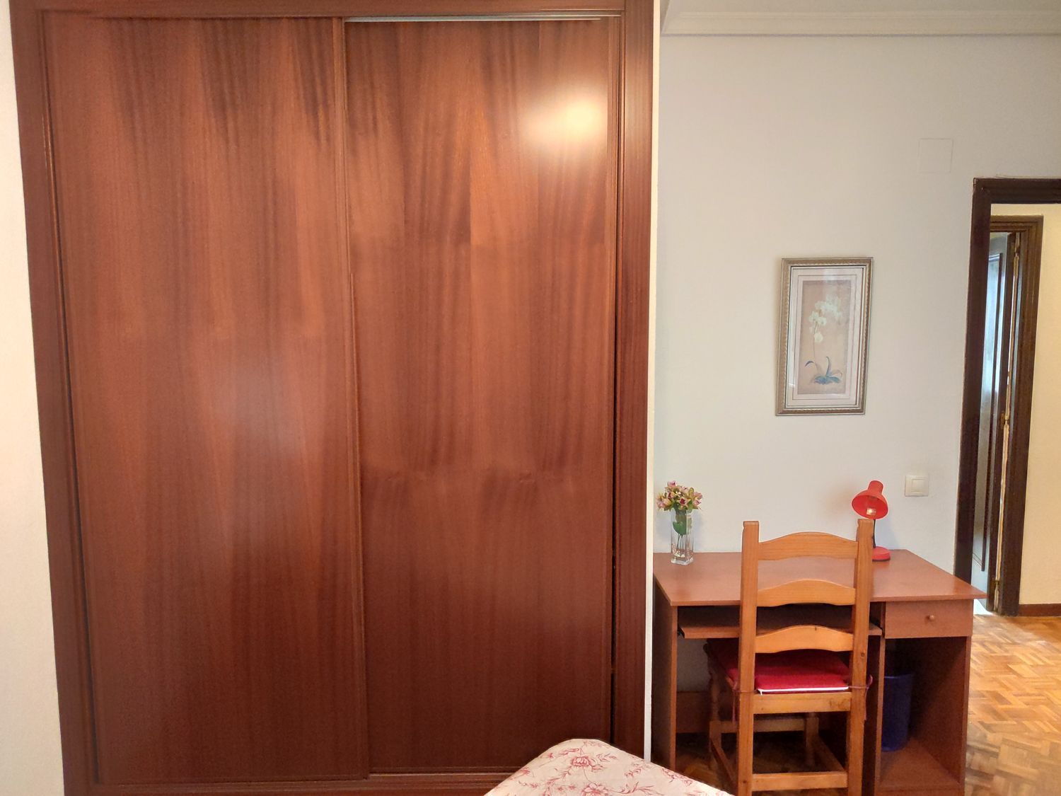 Piso en Calle Escultor Marinas, 7, Centro, Centro - Foto 16