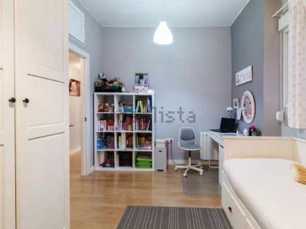 Piso en calle de Martí l'Humà, 26 - Foto 23