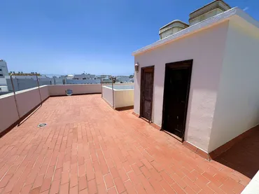 Piso en  Calle Doctor Gómez Ulla 22 - Foto 31