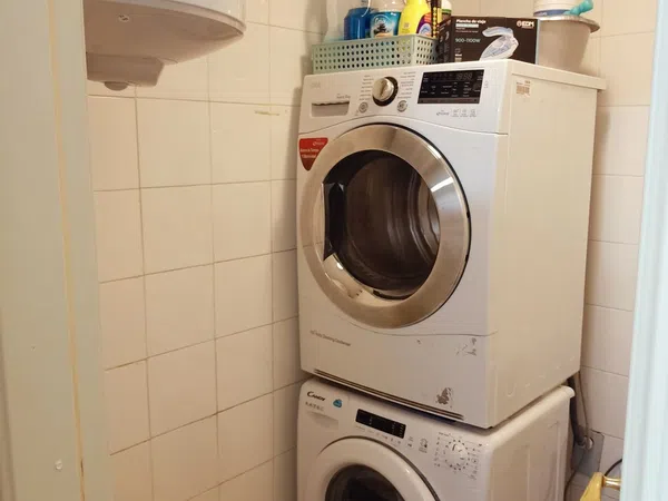 Dúplex en Calle Capirote, 2, Corralejo, Corralejo - Foto 11