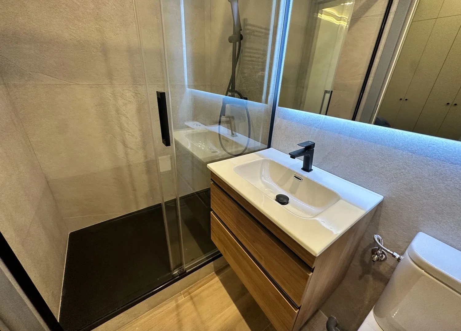 Piso en calle de la Montera, 13 XIII - Foto 14