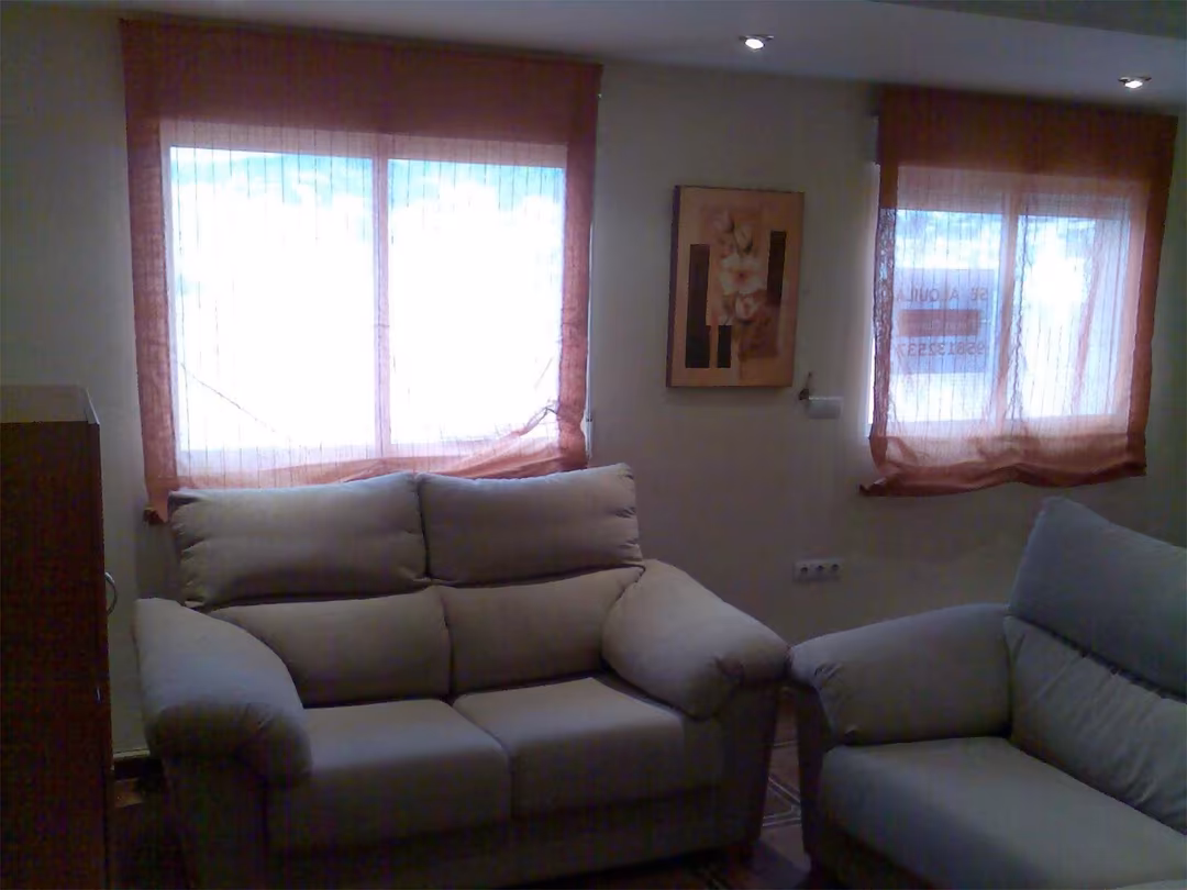 Piso en  Avenida de Barcelona 7 - Foto 7