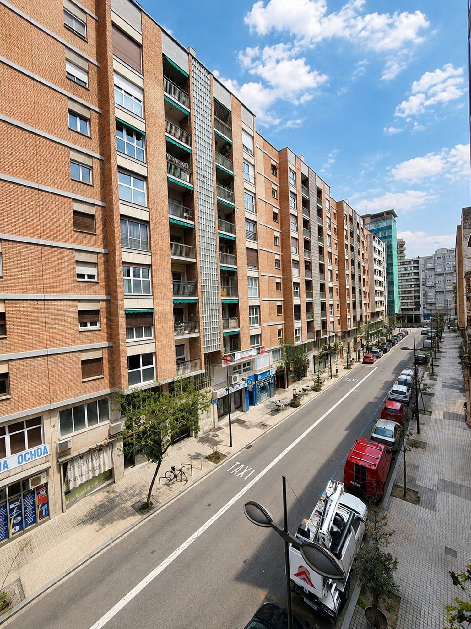 Piso en Avenida de Blondel, 84 - Foto 19