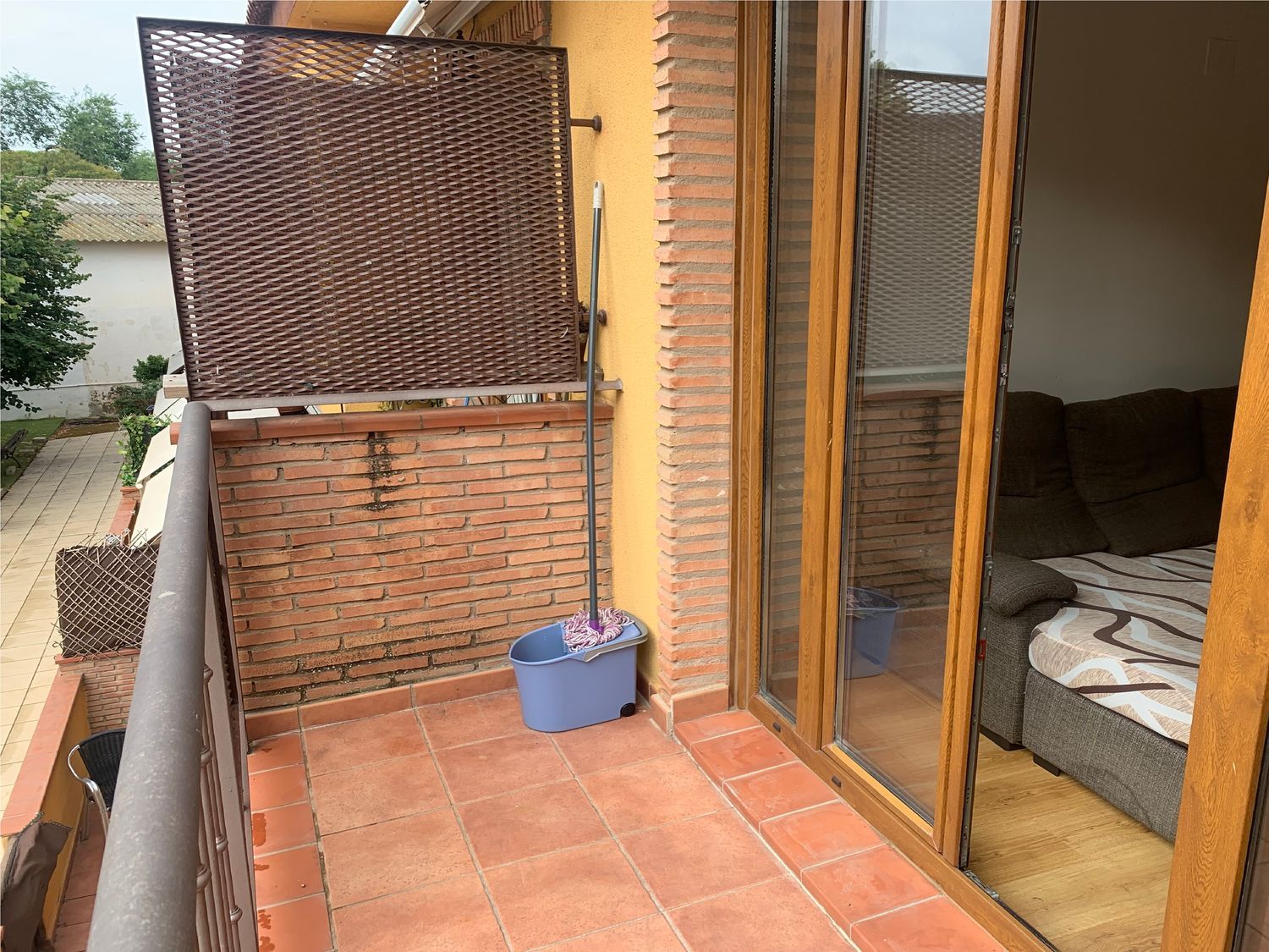 Piso en Calle Hípica, 5 - Foto 4