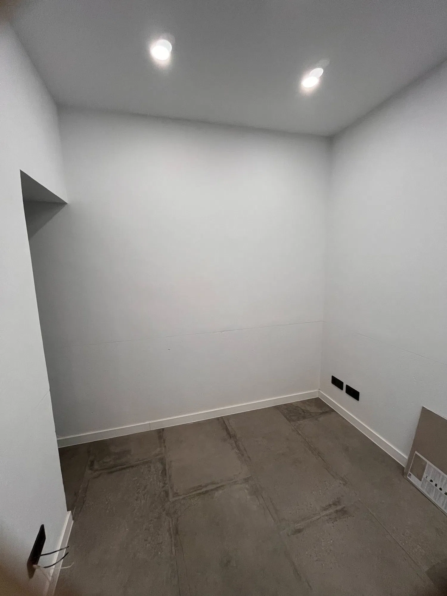 Piso en calle de Méjico, 28 - Foto 5