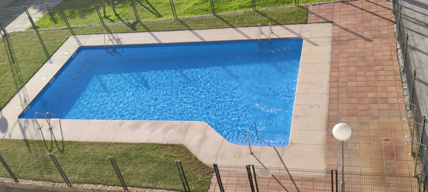 Piso en Lugar Areas, 8 b, Bordóns-Dorrón, Bordóns-Dorrón - Foto 10