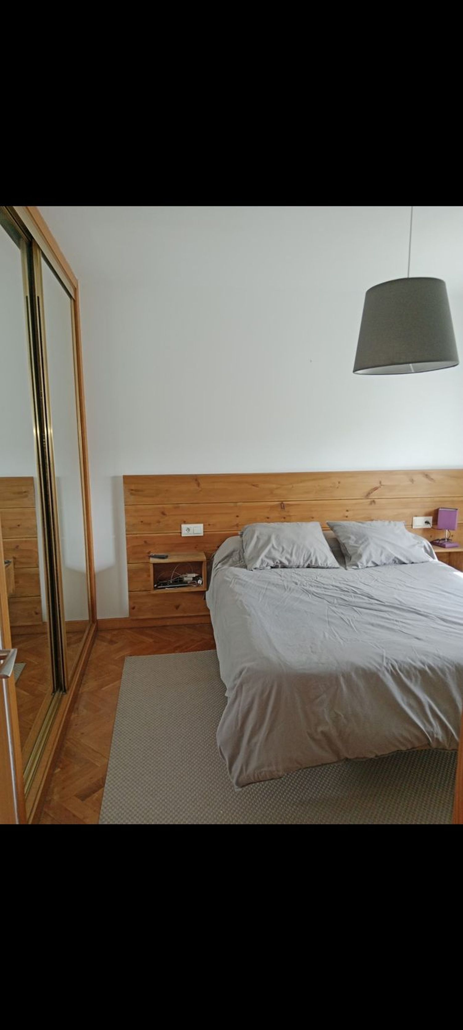 Piso en calle Lázaro Cárdenas, 21 - Foto 13