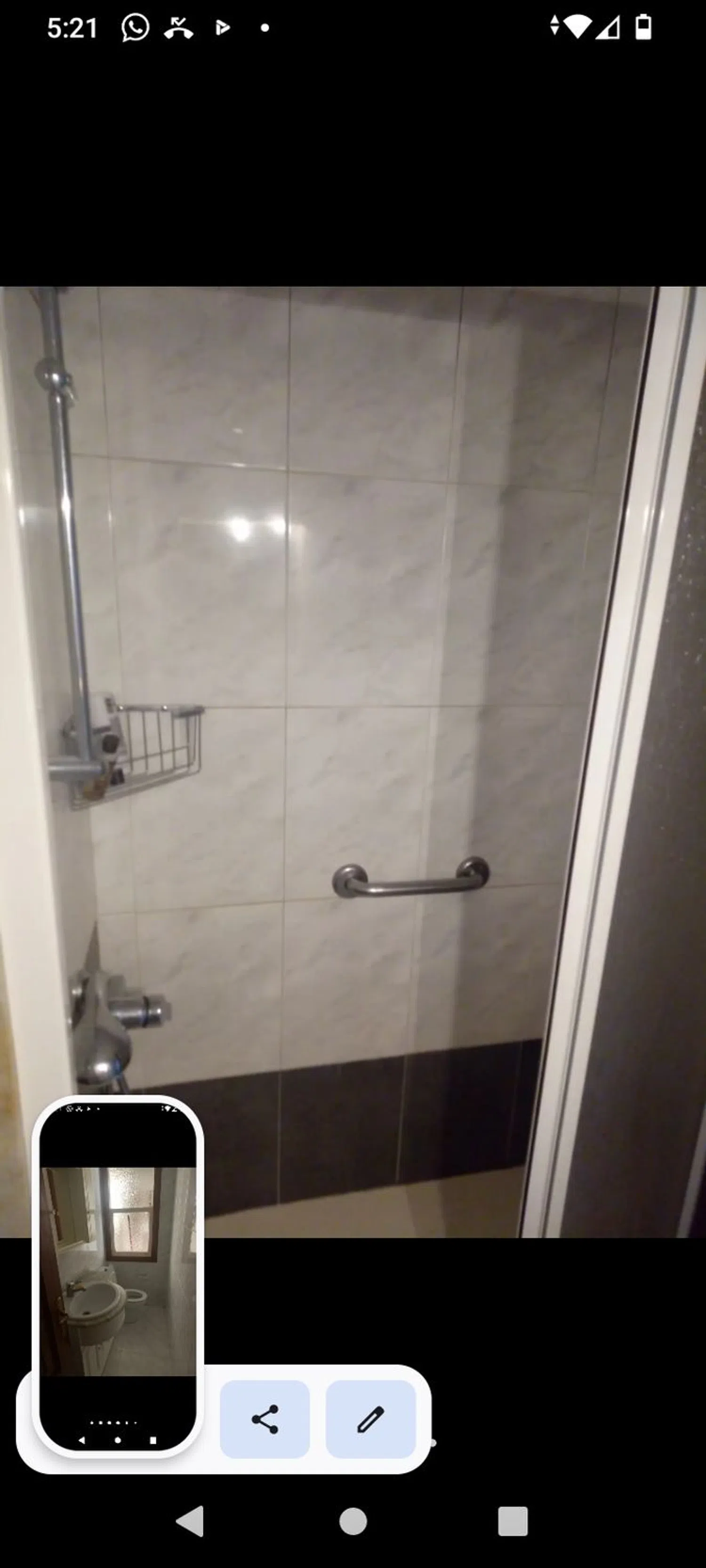 Piso en calle de Domingo A. de Andrade, 2 - Foto 2