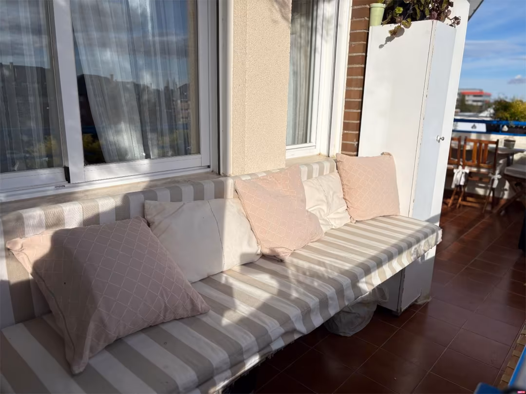 Piso en Majadahonda - Foto 20