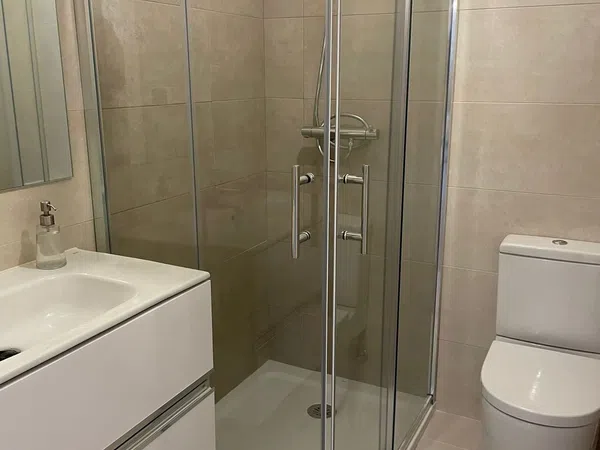 Piso en calle Tetuán, 44 - Foto 7