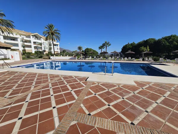 Piso en Urbanizacion Cala Golf, 60, La Cala Golf - Lagar Martell, La Cala Golf - Lagar Martell - Foto 35