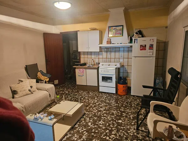 Casa o chalet independiente en Camino Berengueres, 15 - Foto 3